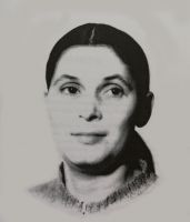 Zagorska Alicja